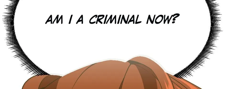 Read The Beginning After the End chapter 102 image 51 on Lezhin