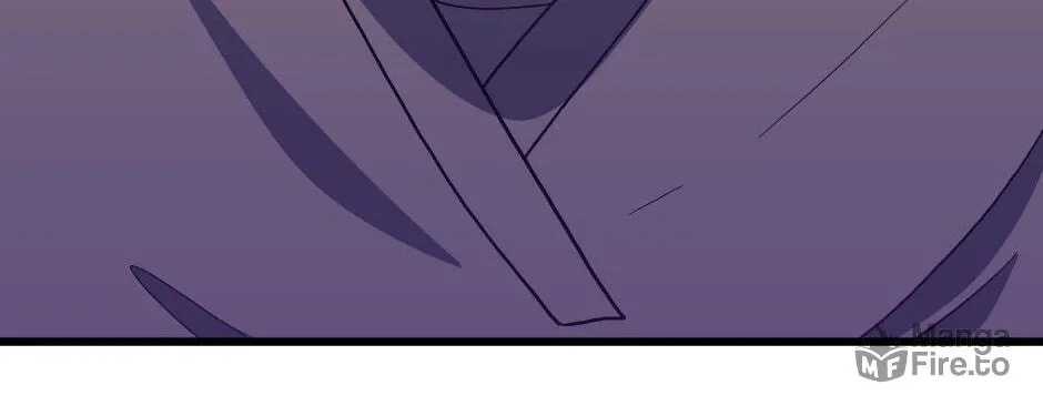 Read The Beginning After the End chapter 102 image 53 on Lezhin