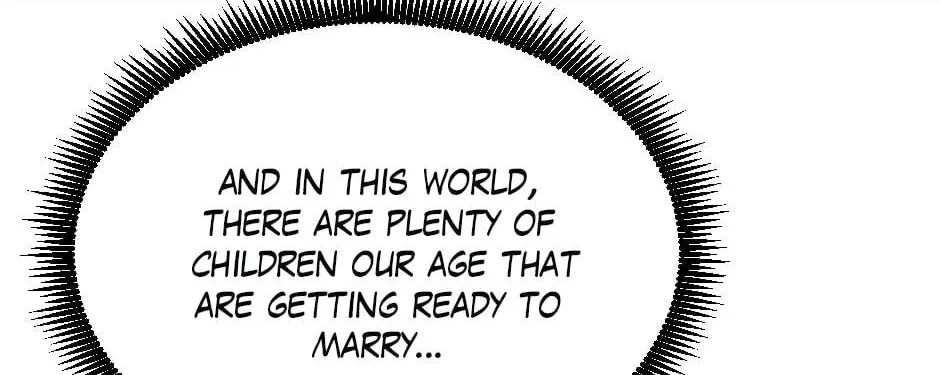 Read The Beginning After the End chapter 102 image 55 on Lezhin