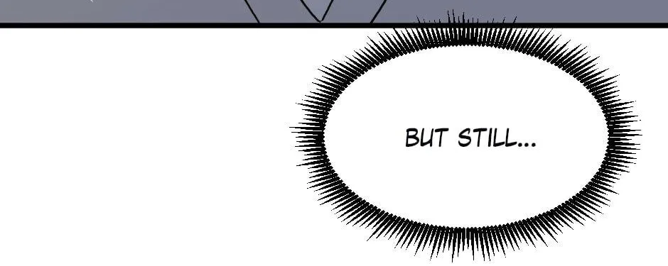 Read The Beginning After the End chapter 102 image 57 on Lezhin