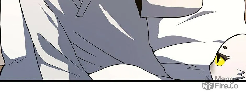 Read The Beginning After the End chapter 102 image 59 on Lezhin