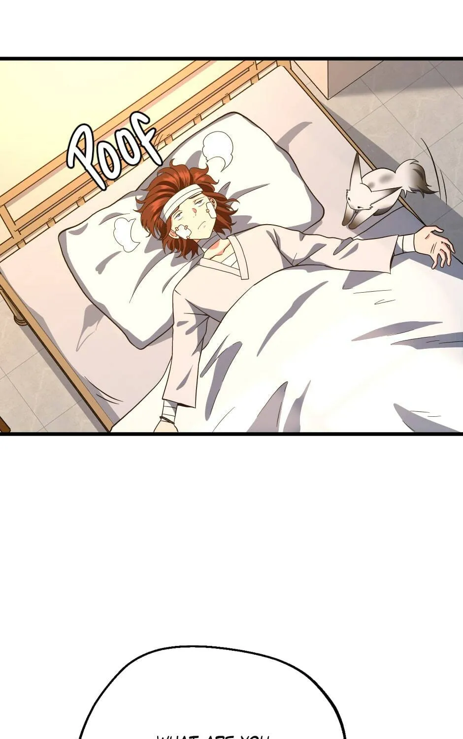 Read The Beginning After the End chapter 102 image 62 on Lezhin