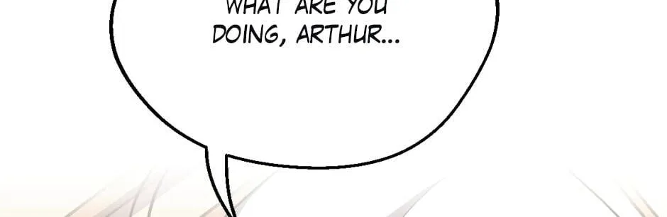 Read The Beginning After the End chapter 102 image 63 on Lezhin
