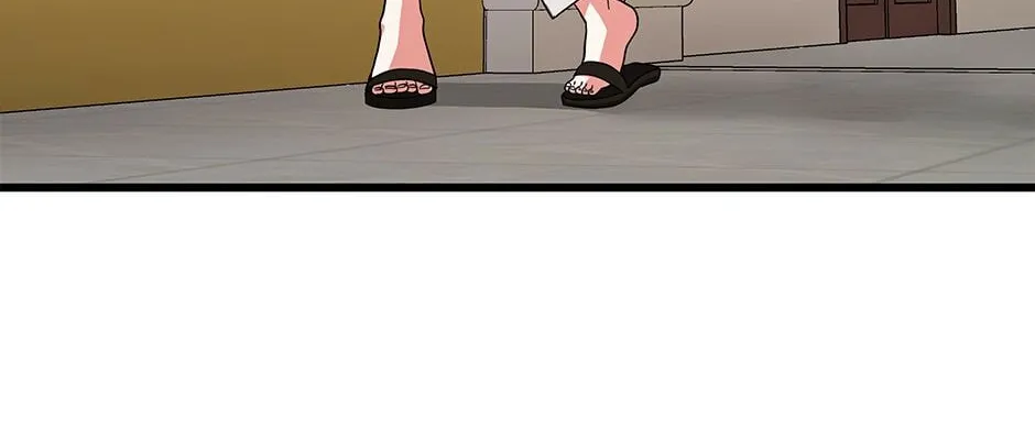 Read The Beginning After the End chapter 102 image 7 on Lezhin