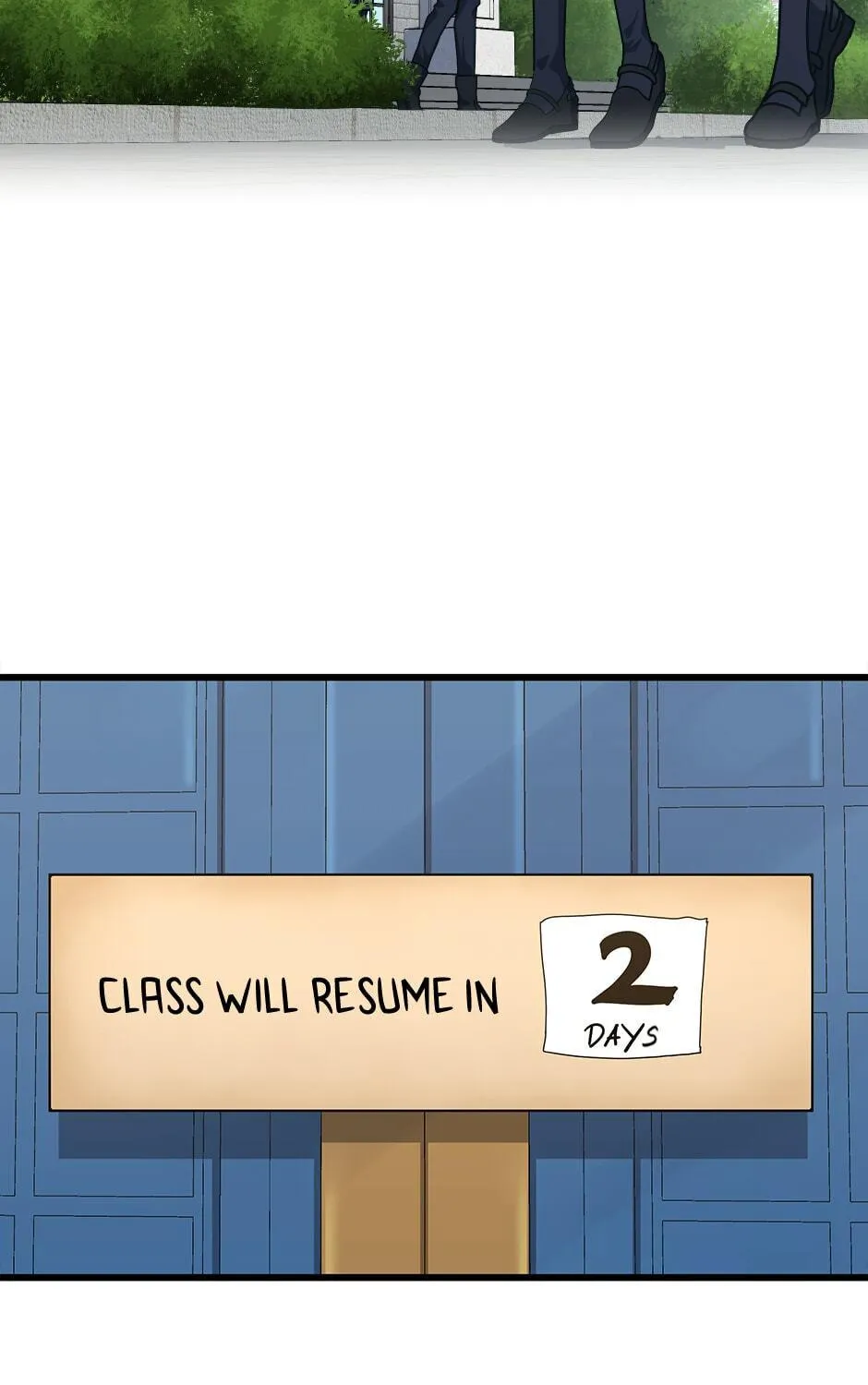 Read The Beginning After the End chapter 102 image 70 on Lezhin