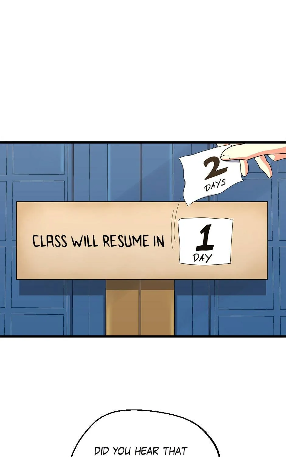 Read The Beginning After the End chapter 102 image 72 on Lezhin