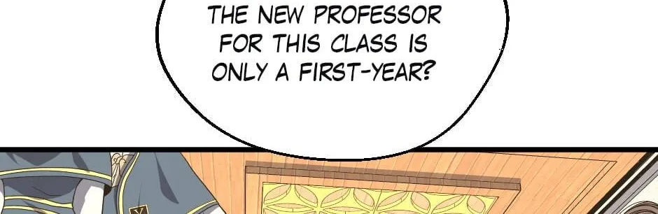 Read The Beginning After the End chapter 102 image 73 on Lezhin