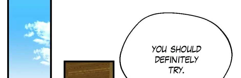 Read The Beginning After the End chapter 102 image 75 on Lezhin