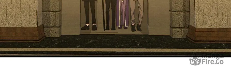 Read The Beginning After the End chapter 102 image 77 on Lezhin