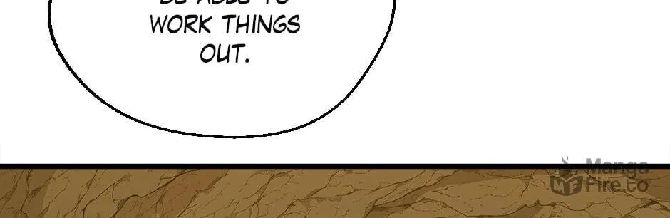 Read The Beginning After the End chapter 102 image 79 on Lezhin