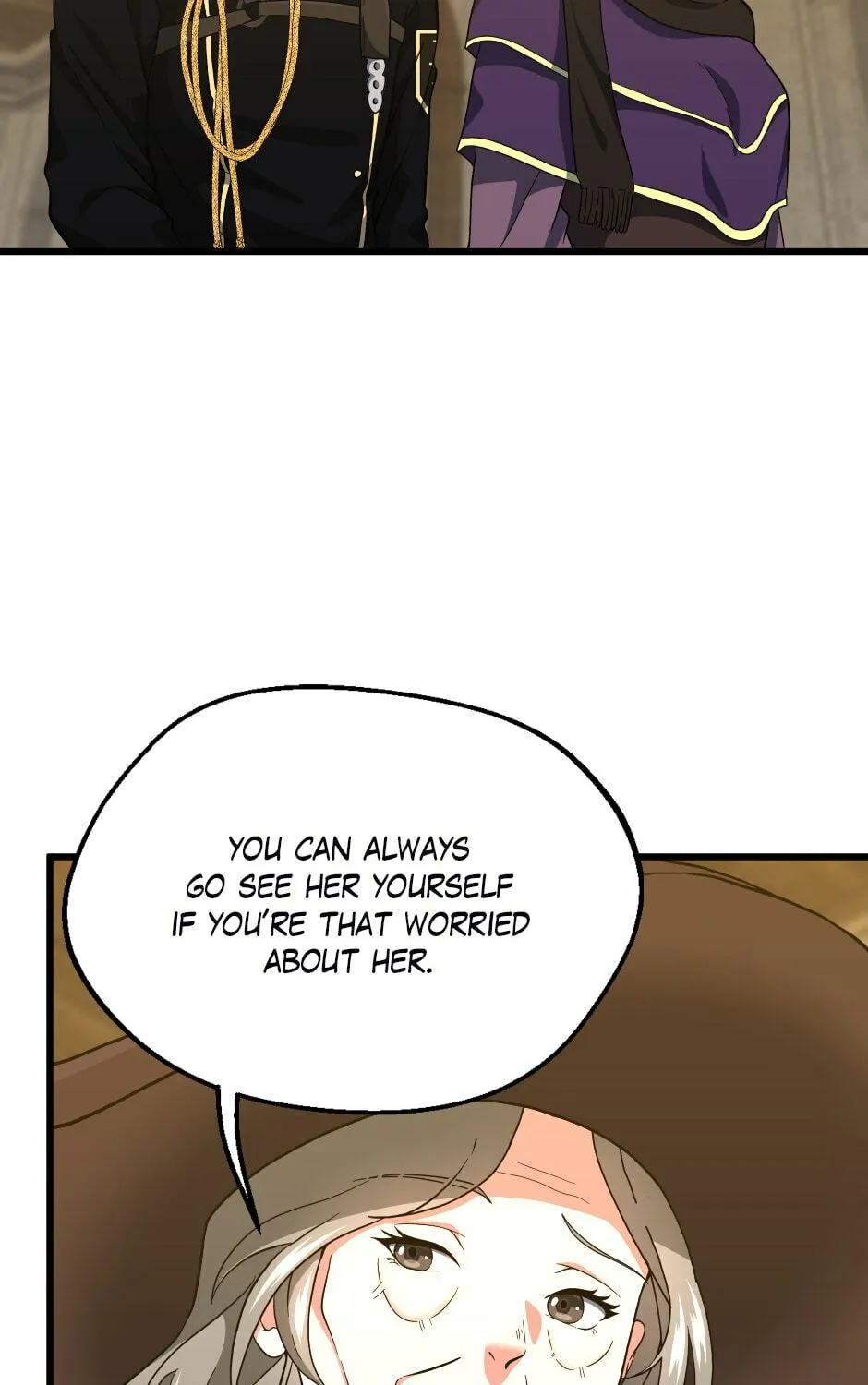 Read The Beginning After the End chapter 102 image 82 on Lezhin