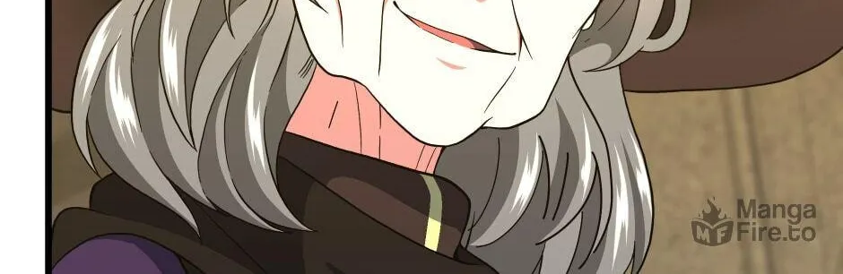Read The Beginning After the End chapter 102 image 83 on Lezhin