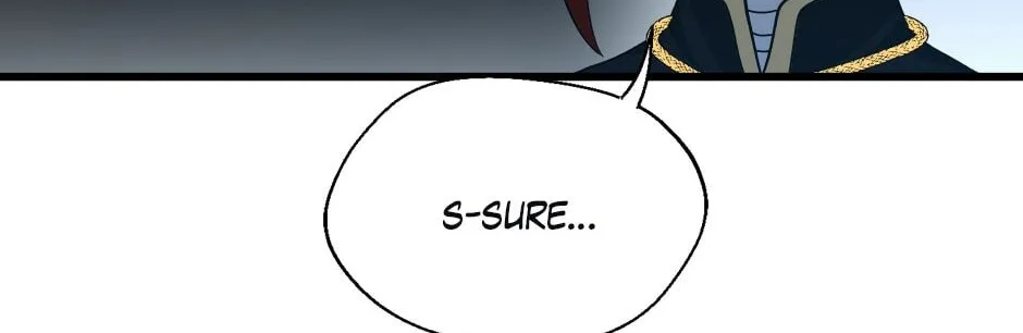 Read The Beginning After the End chapter 102 image 85 on Lezhin