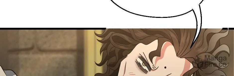 Read The Beginning After the End chapter 102 image 89 on Lezhin