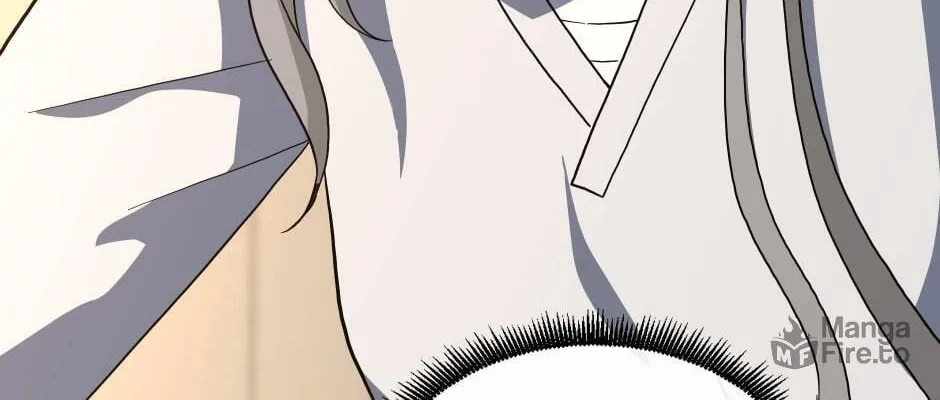 Read The Beginning After the End chapter 102 image 9 on Lezhin