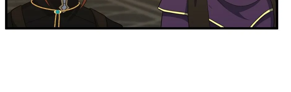Read The Beginning After the End chapter 102 image 93 on Lezhin