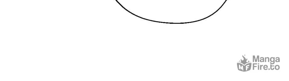 Read The Beginning After the End chapter 102 image 95 on Lezhin