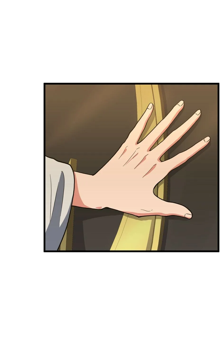 Read The Beginning After the End chapter 102 image 96 on Lezhin
