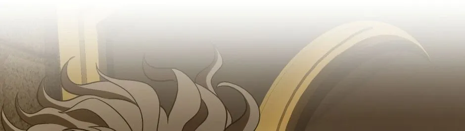 Read The Beginning After the End chapter 102 image 97 on Lezhin