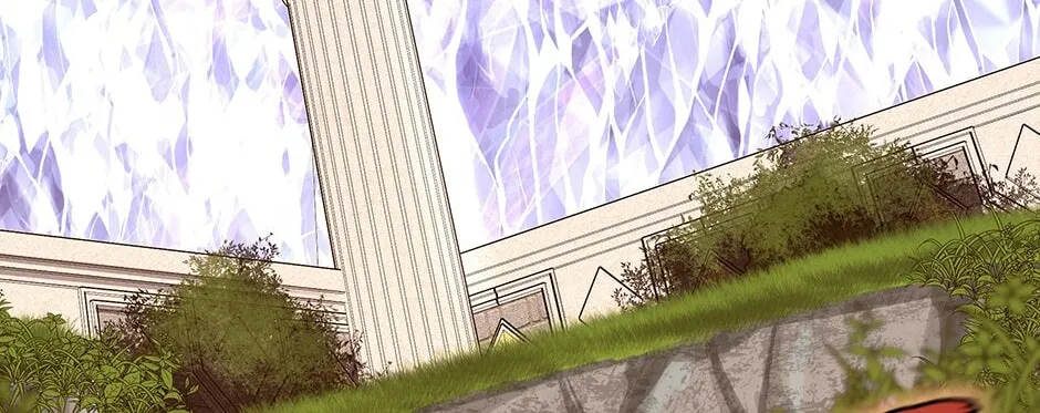 Read The Beginning After the End chapter 103 image 1 on Lezhin