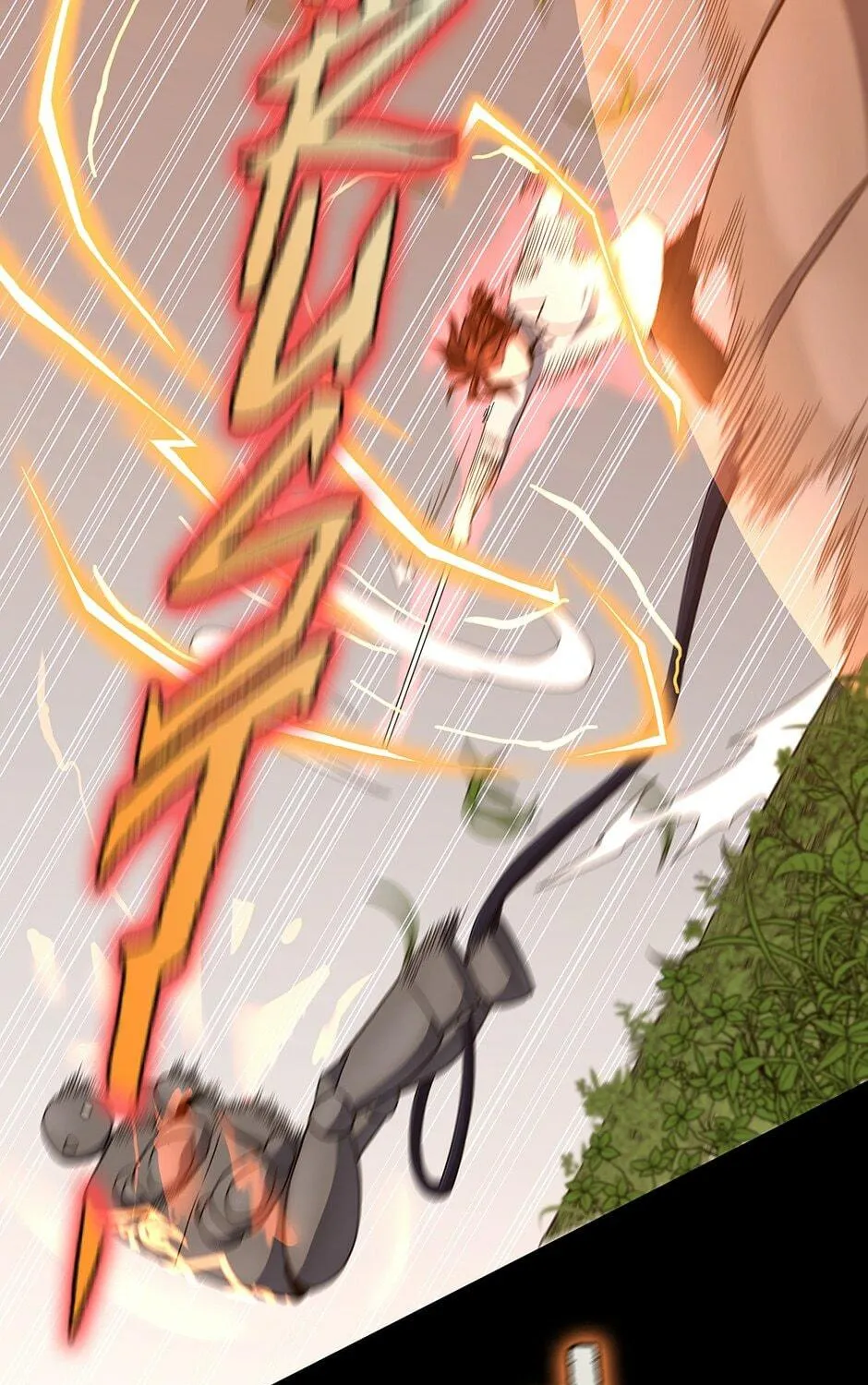Read The Beginning After the End chapter 103 image 10 on Lezhin