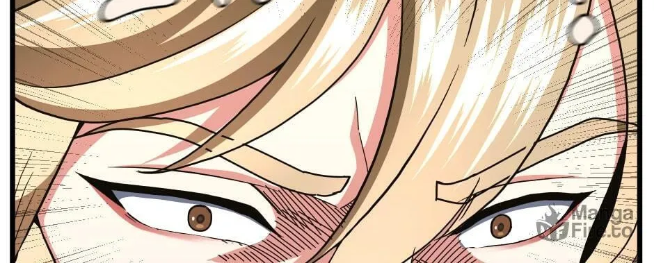 Read The Beginning After the End chapter 103 image 101 on Lezhin