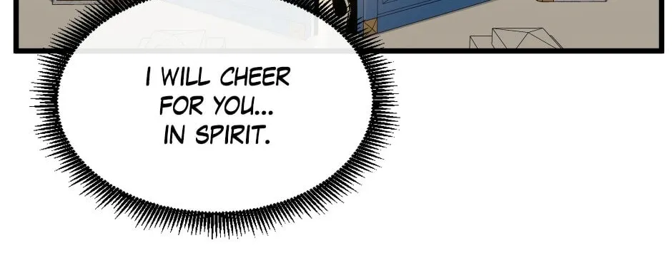 Read The Beginning After the End chapter 103 image 103 on Lezhin