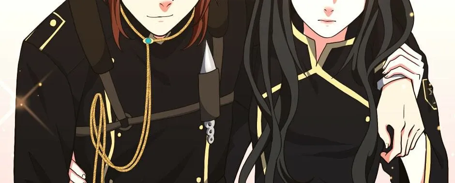 Read The Beginning After the End chapter 103 image 105 on Lezhin