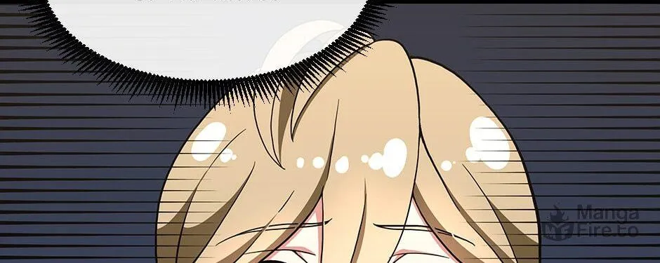 Read The Beginning After the End chapter 103 image 109 on Lezhin