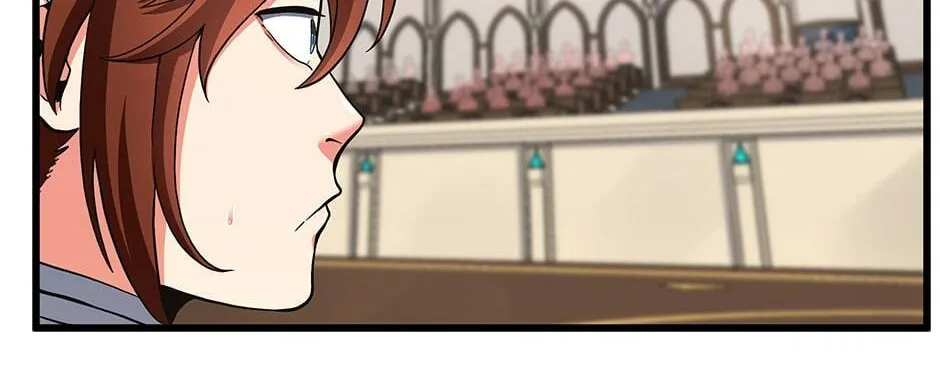 Read The Beginning After the End chapter 103 image 111 on Lezhin