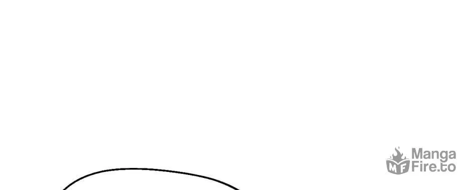 Read The Beginning After the End chapter 103 image 113 on Lezhin
