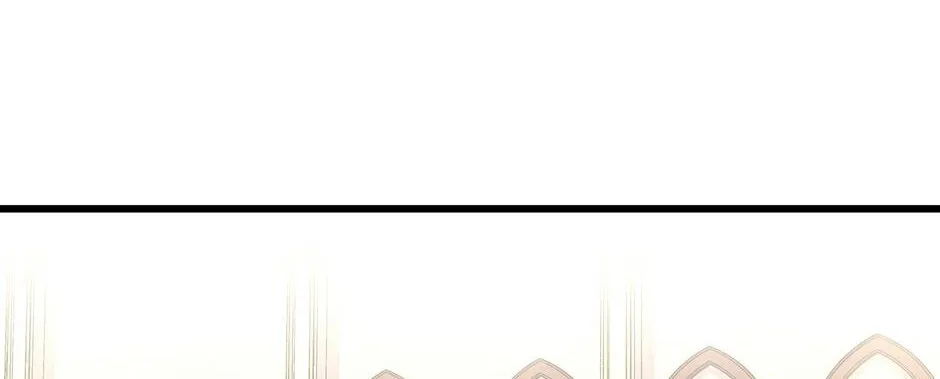 Read The Beginning After the End chapter 103 image 115 on Lezhin