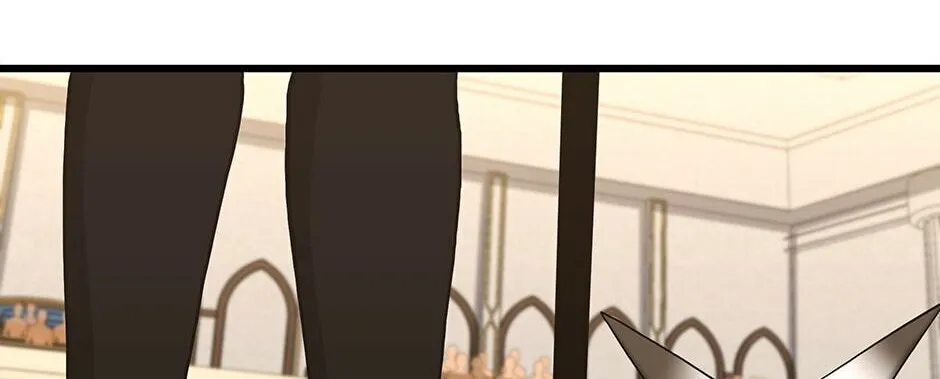 Read The Beginning After the End chapter 103 image 117 on Lezhin