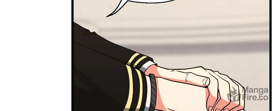 Read The Beginning After the End chapter 103 image 119 on Lezhin
