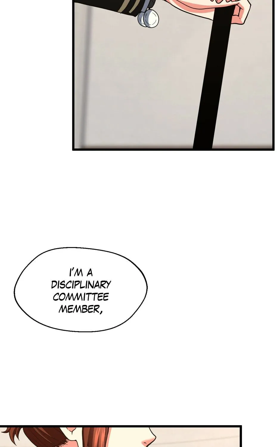Read The Beginning After the End chapter 103 image 120 on Lezhin