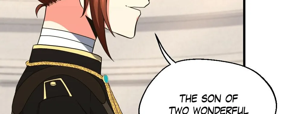 Read The Beginning After the End chapter 103 image 121 on Lezhin