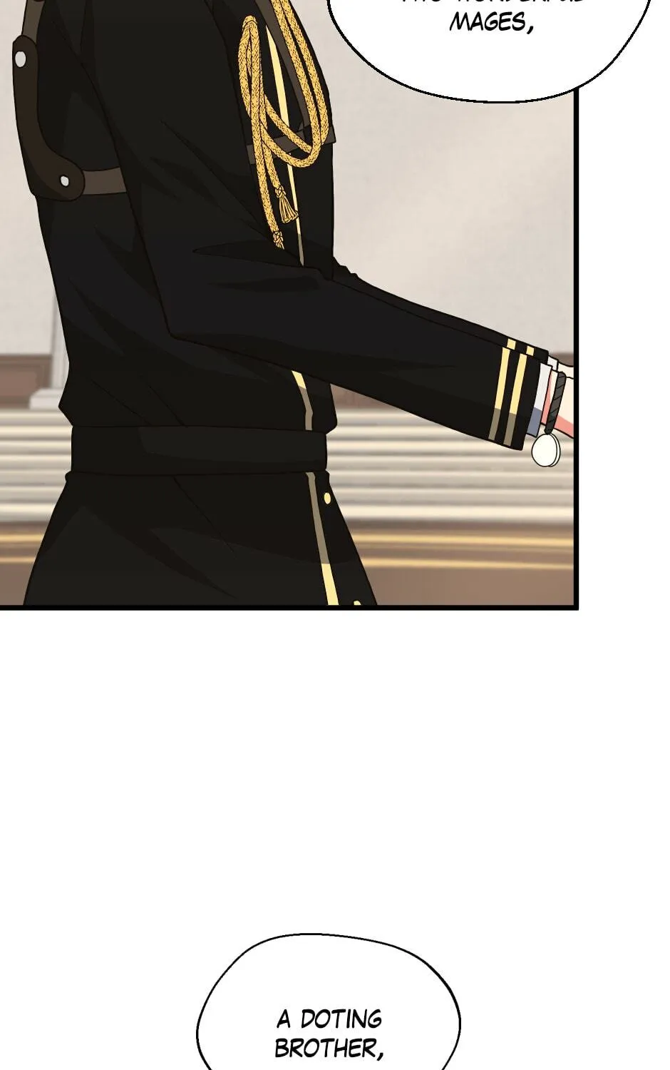 Read The Beginning After the End chapter 103 image 122 on Lezhin