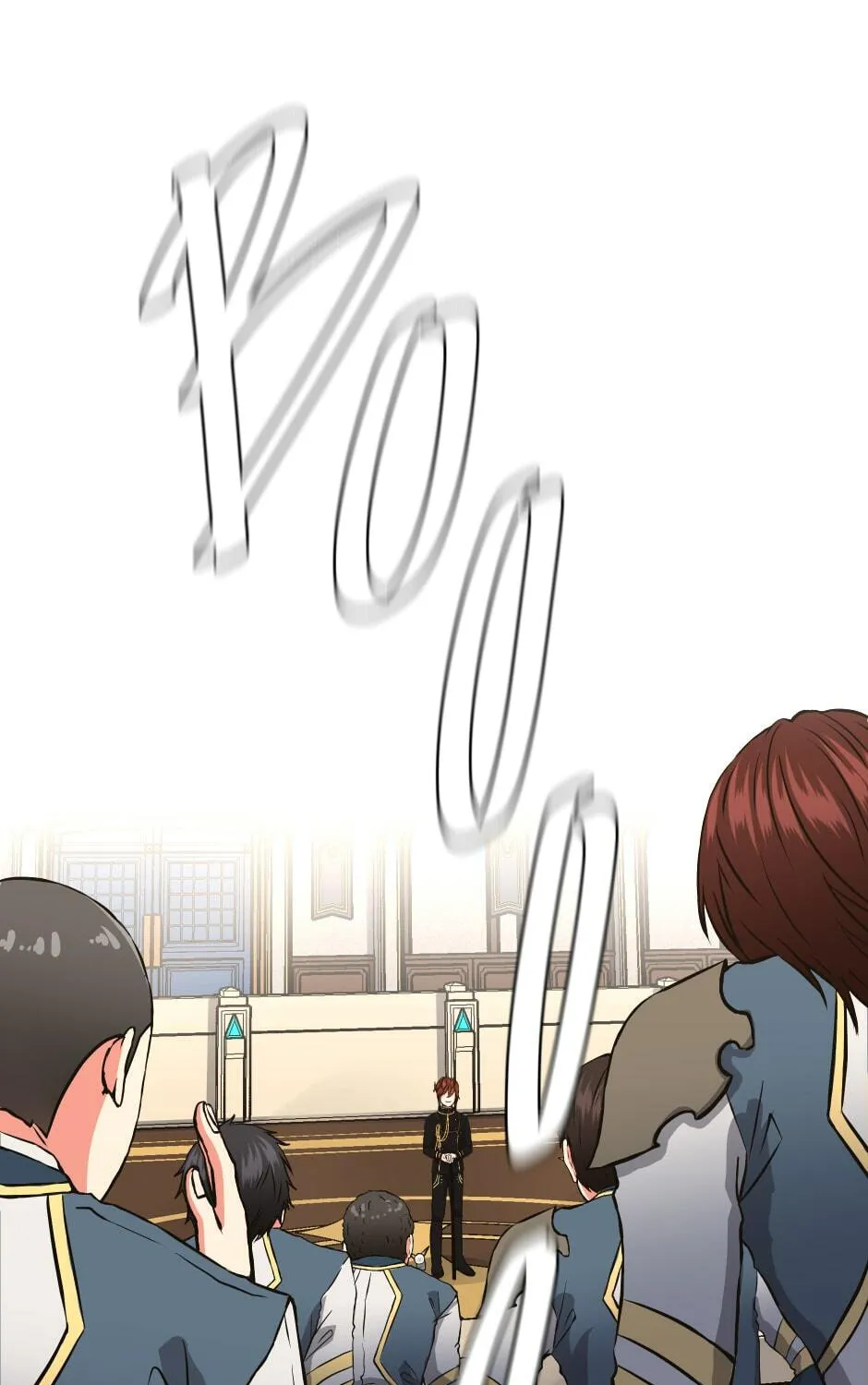 Read The Beginning After the End chapter 103 image 126 on Lezhin