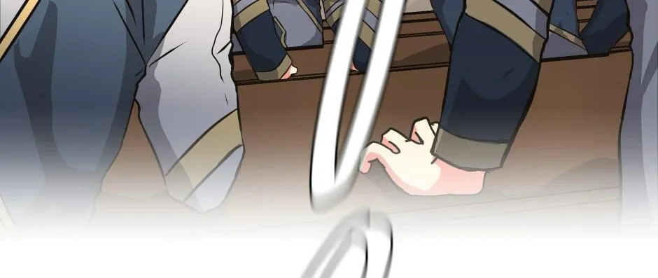 Read The Beginning After the End chapter 103 image 127 on Lezhin