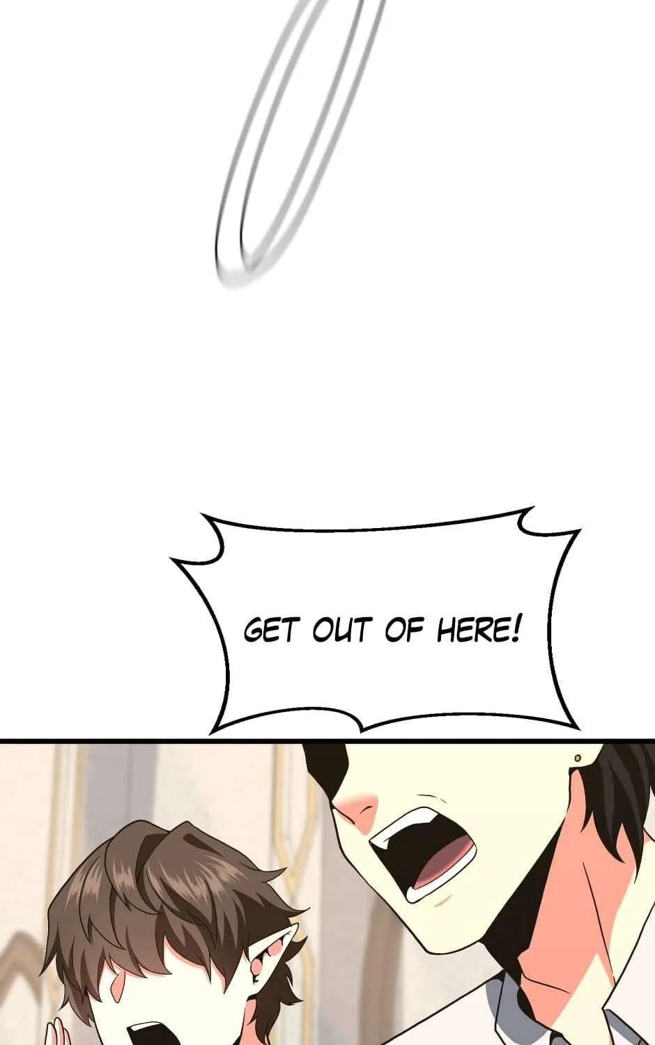 Read The Beginning After the End chapter 103 image 128 on Lezhin