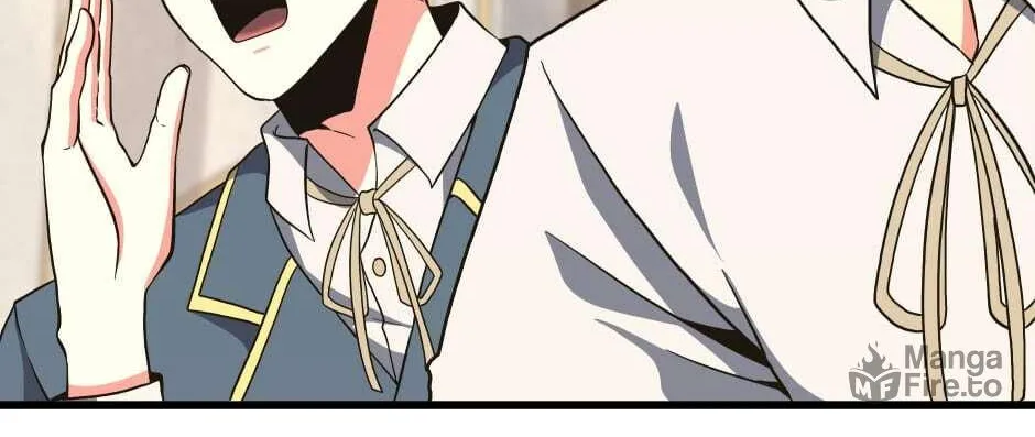 Read The Beginning After the End chapter 103 image 129 on Lezhin