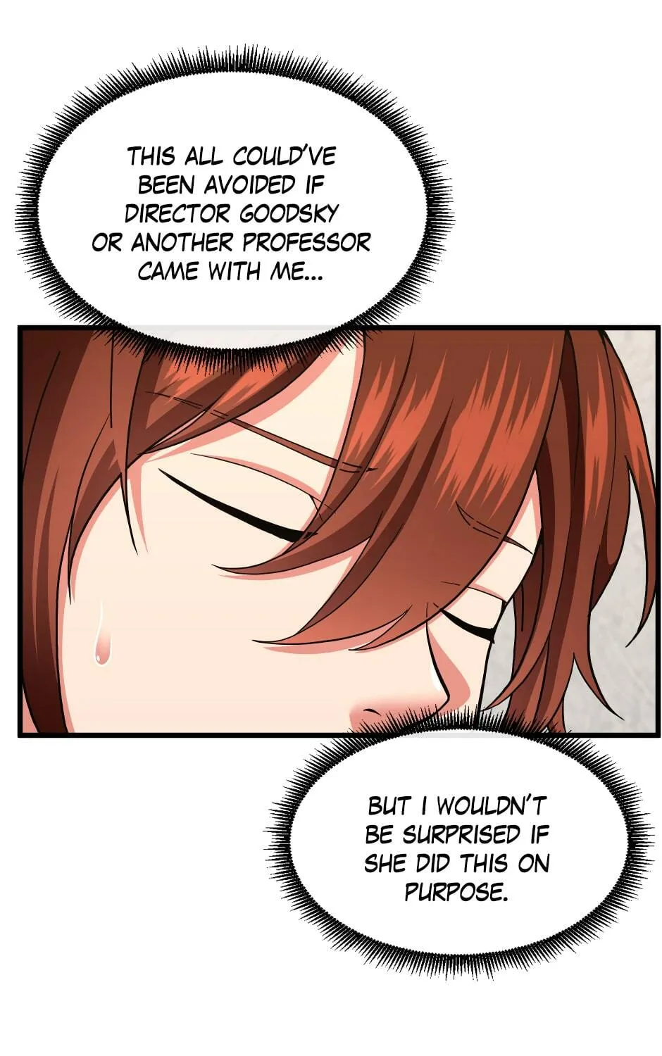 Read The Beginning After the End chapter 103 image 134 on Lezhin
