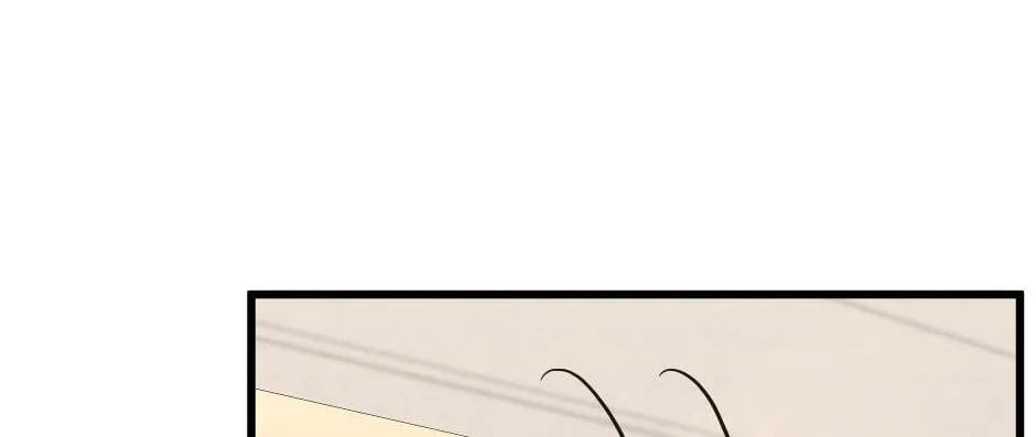 Read The Beginning After the End chapter 103 image 135 on Lezhin