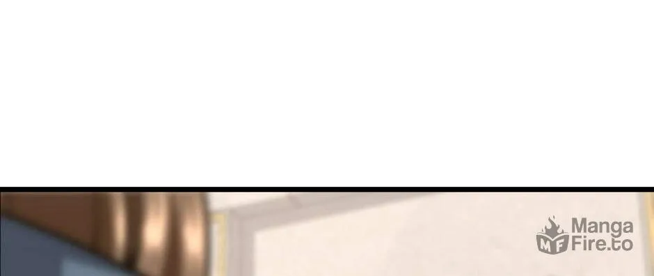 Read The Beginning After the End chapter 103 image 137 on Lezhin