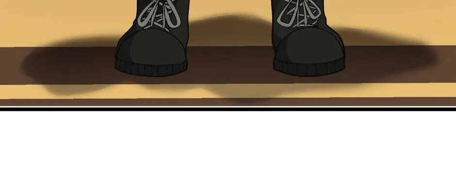 Read The Beginning After the End chapter 103 image 141 on Lezhin