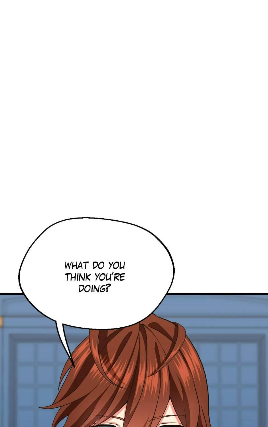 Read The Beginning After the End chapter 103 image 142 on Lezhin