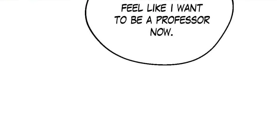 Read The Beginning After the End chapter 103 image 145 on Lezhin