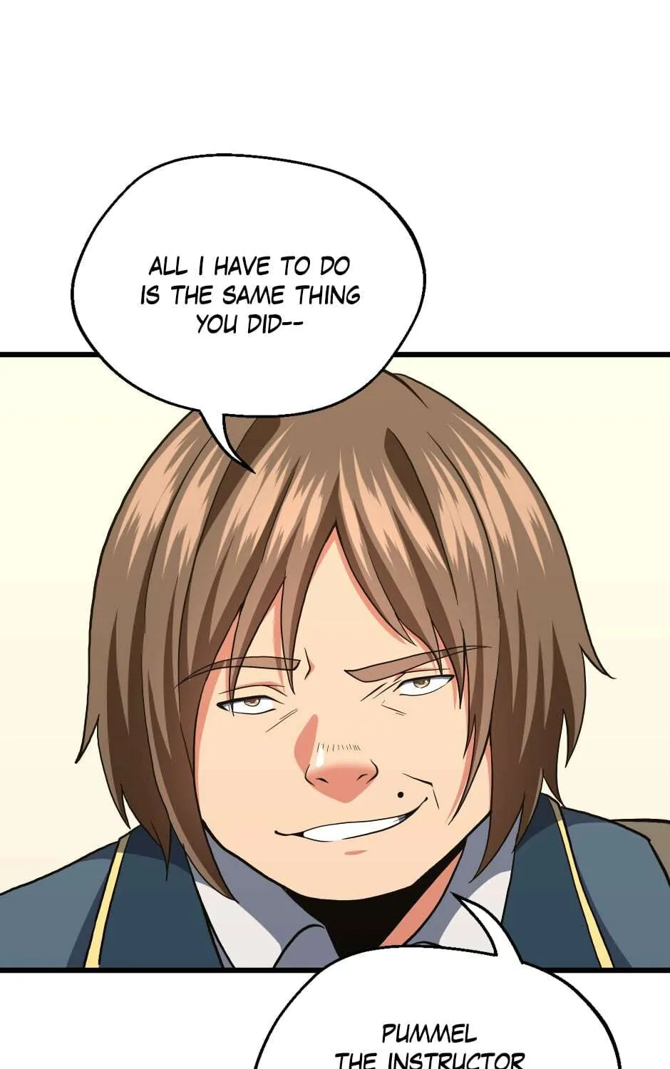 Read The Beginning After the End chapter 103 image 146 on Lezhin