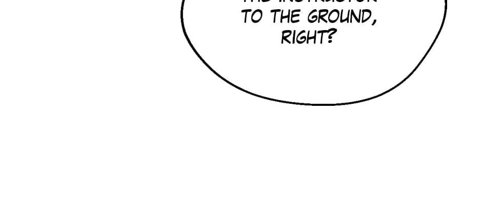 Read The Beginning After the End chapter 103 image 147 on Lezhin