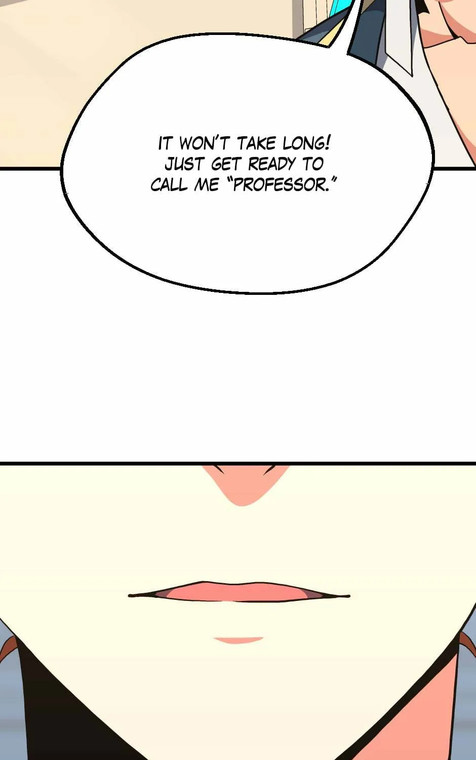 Read The Beginning After the End chapter 103 image 150 on Lezhin